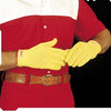 Kevlar Gloves