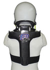 Simpson R3 Head and Neck Restraint SFI-38.1