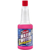 Redline Water Wetter Radiator Coolant