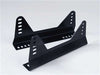 Seat Mounts - Universal