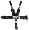 Simpson Ratchet Belts