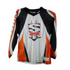 Simpson MX Jersey