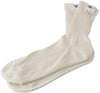 Simpson Nomex SFI Socks