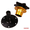 RaceTech Quick Release Steering Coupler