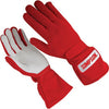 Kart Racing Gloves