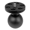 RAM Camera Ball Mount