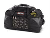 Simpson Racing Formula Bag