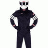 Simpson Kart Racing Suits