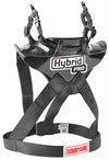 Hybrid Pro Lite FIA