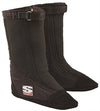 Simpson SFI-20 Drag Boots