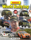 Pirelli World Rallying 33