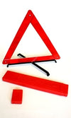 Safety Reflective Triangle