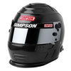 Simpson Sp Shark Carbon