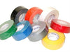 Race Tape 25mtr